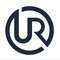 Unikal Smooth Logo