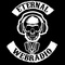 Eternal Webradio Logo