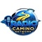 Radio Camino RD Logo
