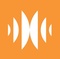 Led.fm Logo