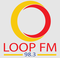 Radio Loop FM Logo