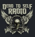 Dead To Self Radio Logo
