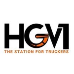 HGV1 Logo