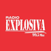 Radio Explosiva  99.5 Logo