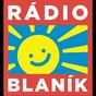 Radio Blanik