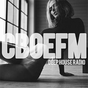 Christ Vision Radio