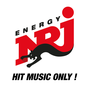 Energy Deutschland - Energy Digital