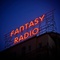 Fantasy Radio Logo