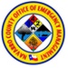 Navarro County Office of Emergency Management