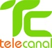 Telecanal Logo