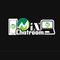 MixChatRoom Radio Logo