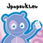 Radio Station logo