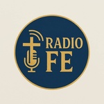 Radio Fe Logo
