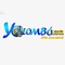 Yolombó Estéreo Logo