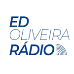 Ed Oliveira Rádio Logo