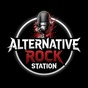 Alternative X-Rock Radio