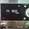 FM Artika Logo