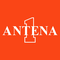 Antena 1 Logo