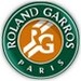 ROLAND GARROS 2012 Logo