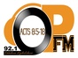 92.1 OP FM