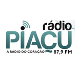 Rádio Piaçu Logo
