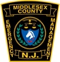 Northern Middlesex County Fire and EMS