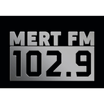 Mert FM Logo