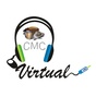 Cmcvirtual Radio - Cmcvallenato Virtual