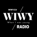 WIWY Radio Logo