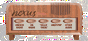Internet Radio NEXUS