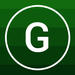 Grooving.me Logo