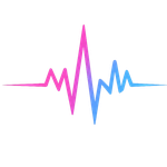 FMV FIT Radio Logo
