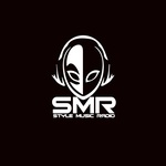 Style Music Radio Logo