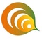 FM La Marea Logo