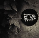 Radio Ritus Logo