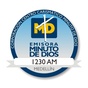 Emisora Minuto de Dios