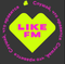 Like FM Александров Logo