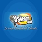 Vallenato FM