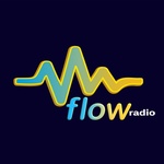 Flow Radio Logo