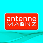 Antenne Mainz 106.6 Logo