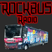 ROCKBUS Radio Logo