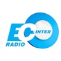 Radio EC INTER