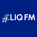 CLIQ FM Logo