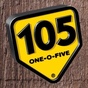 my105 - Party