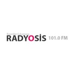 Radyo Sis Logo