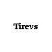 Tirevs Radio Logo