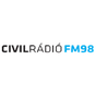 Civil Radio