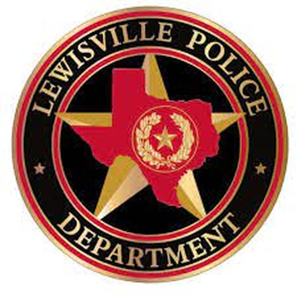 Lewisville Police Dispatch VHF Denton, TX Listen Online
