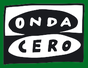 Onda Cero Cartagena