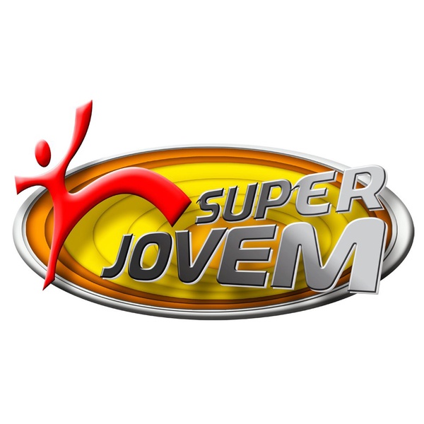 Rádio Super Jovem FM 103.3 Francisco Beltrao Listen Online